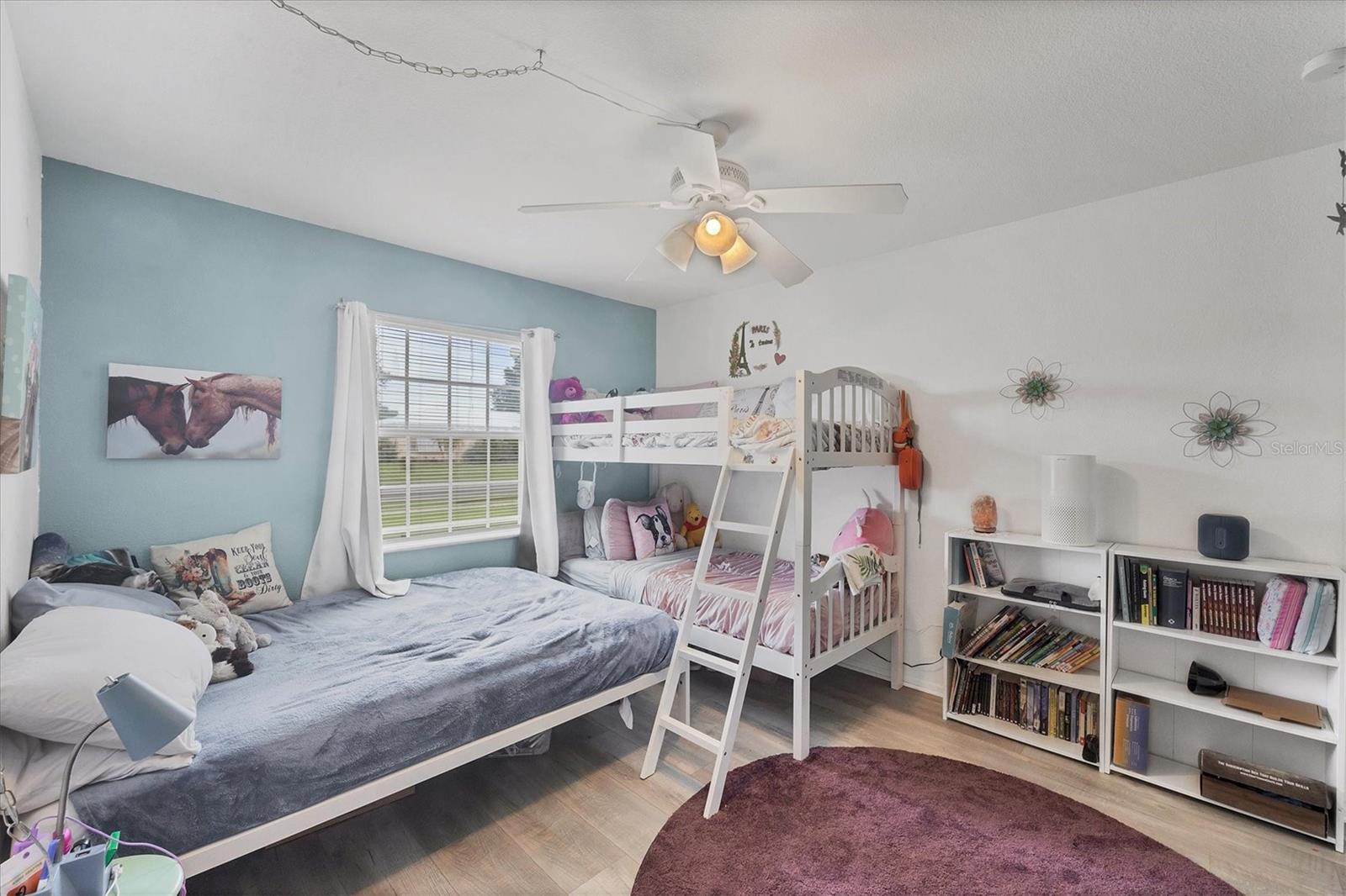 7590 LYNCREST ST — photo 27