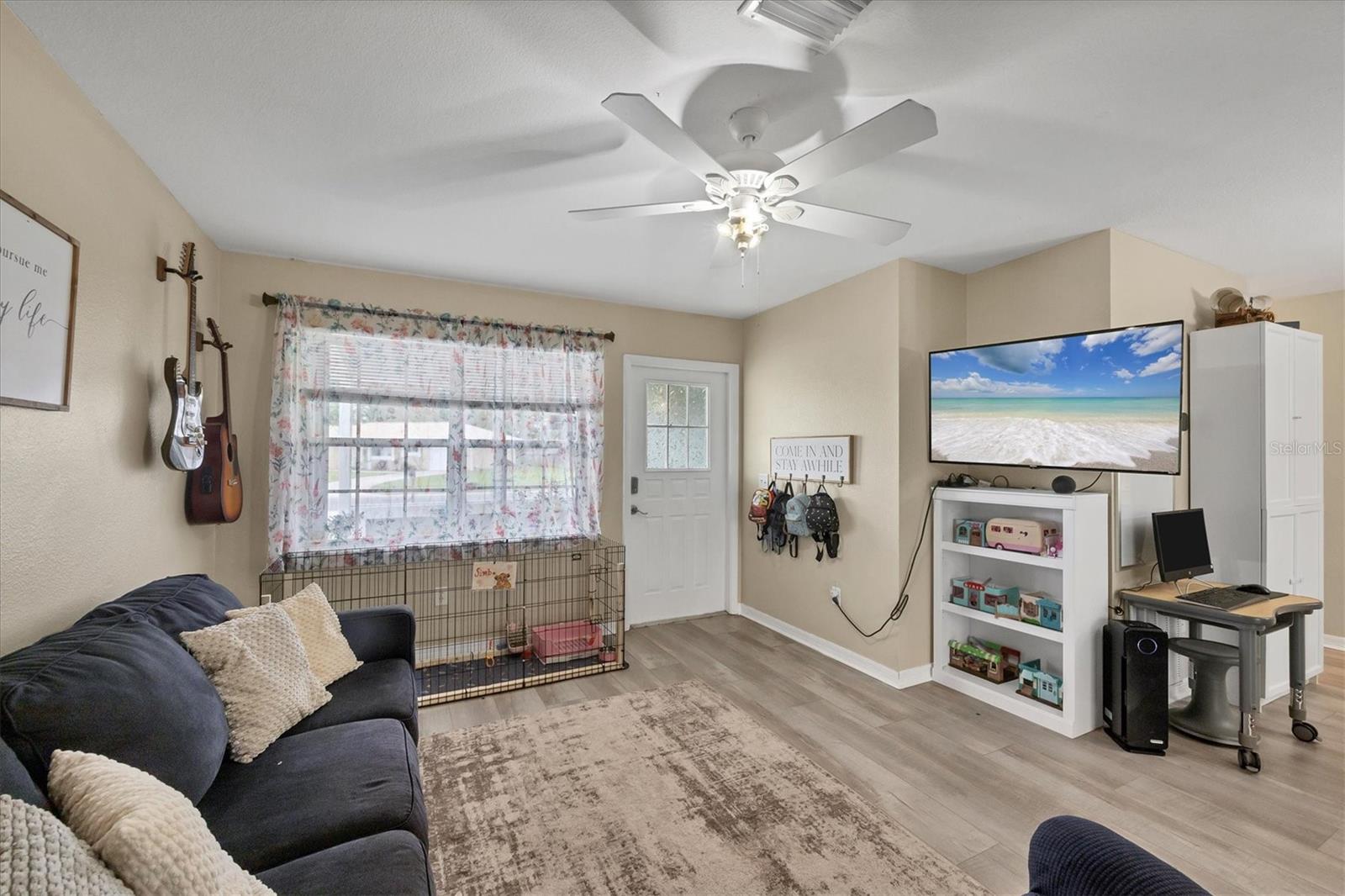 7590 LYNCREST ST — photo 11
