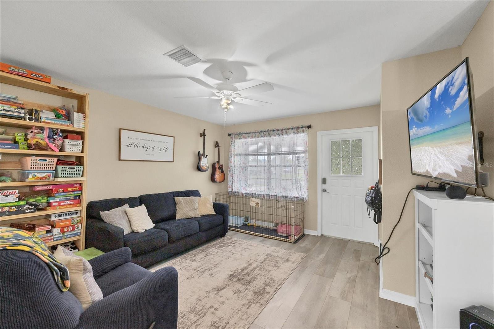 7590 LYNCREST ST — photo 10
