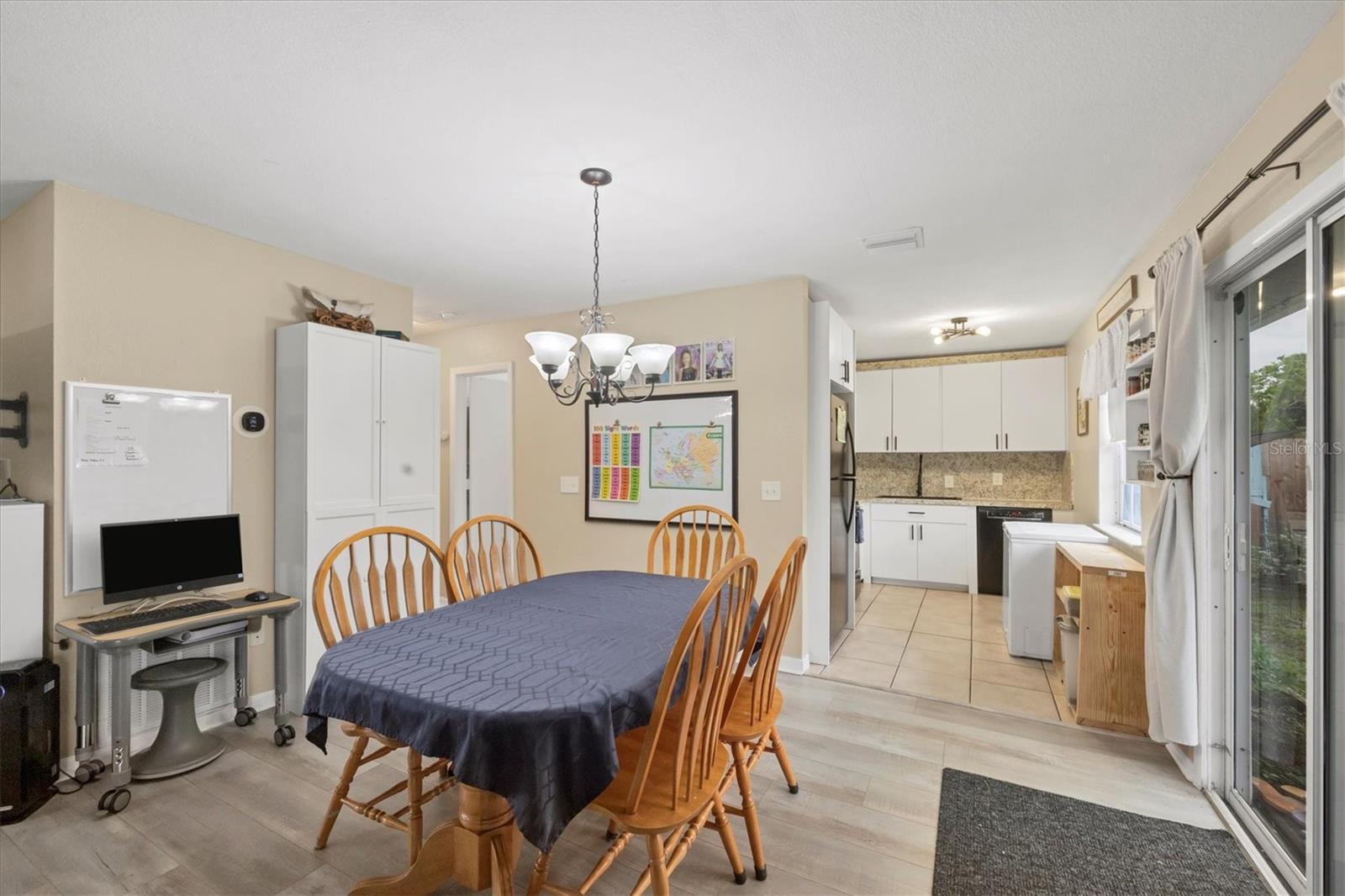 7590 LYNCREST ST — photo 21