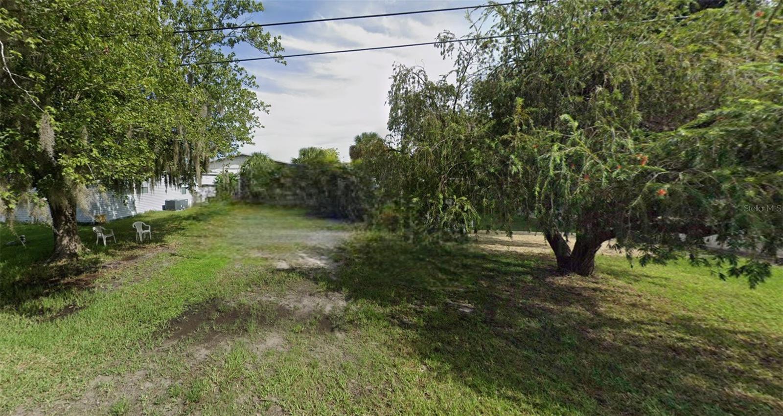 6711 BUTCH ST — photo 2