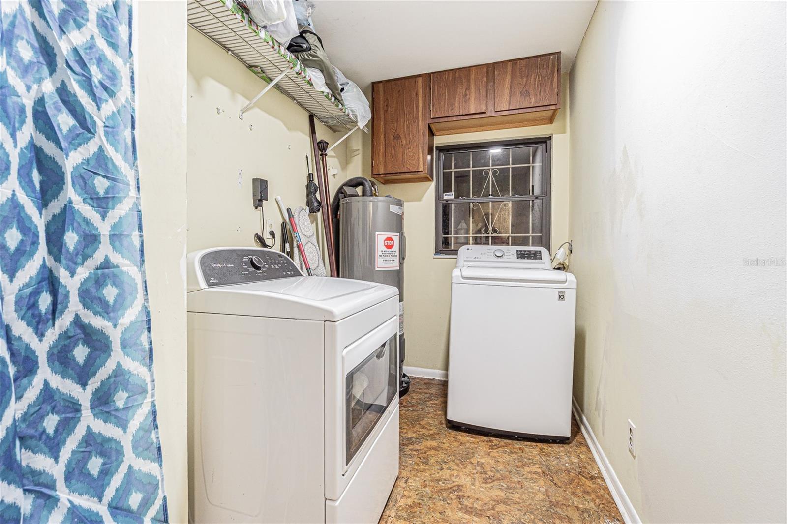 3112 W HENRY AVE — photo 28