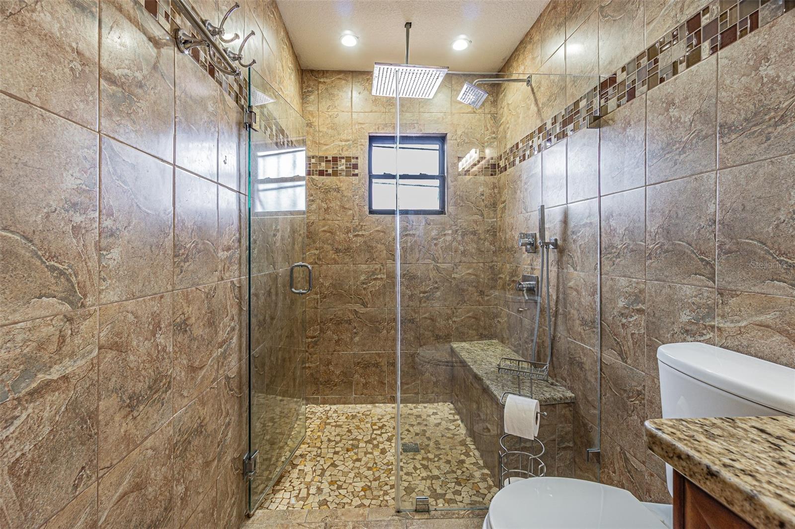 3112 W HENRY AVE — photo 22