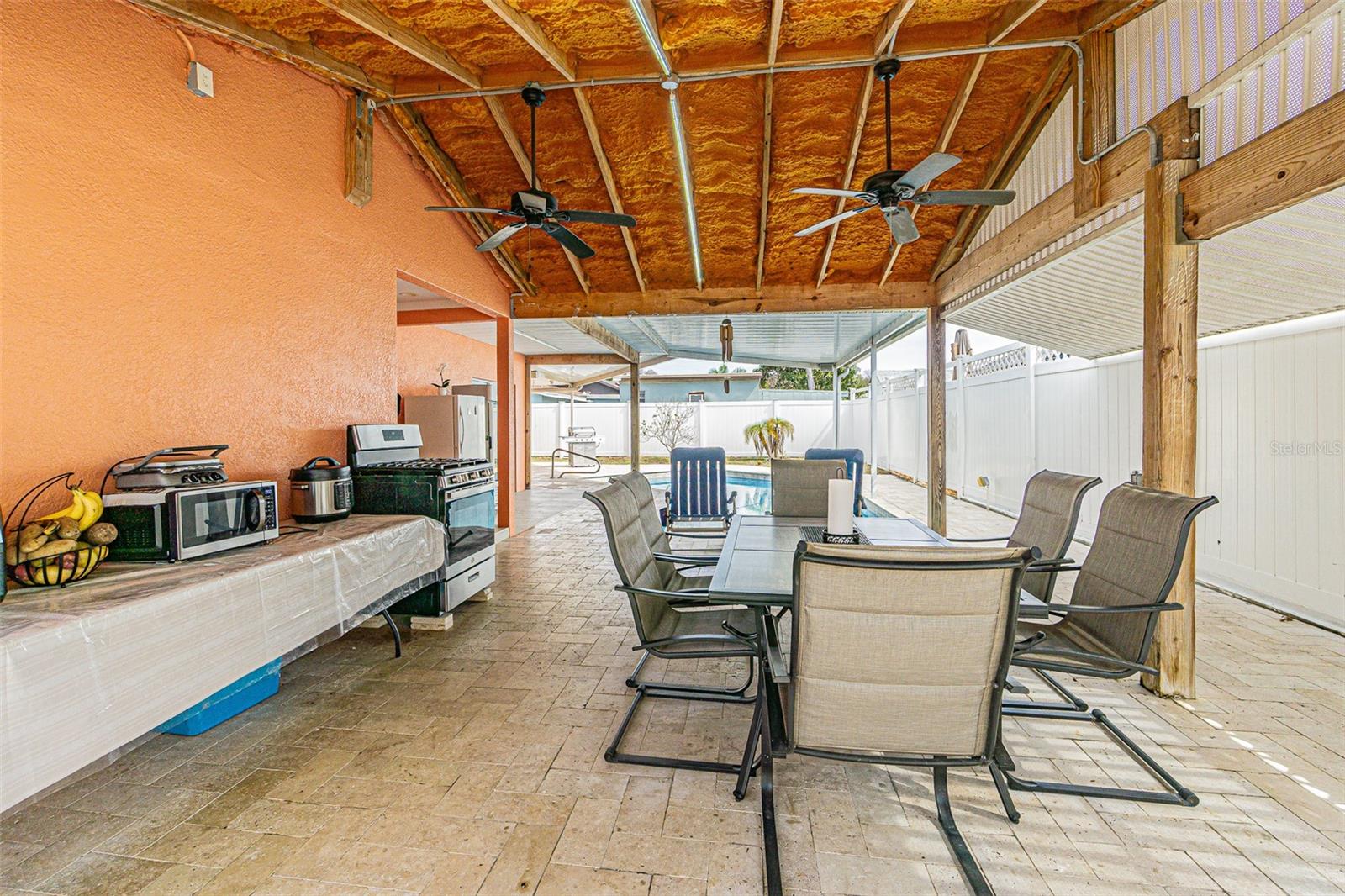 3112 W HENRY AVE — photo 8