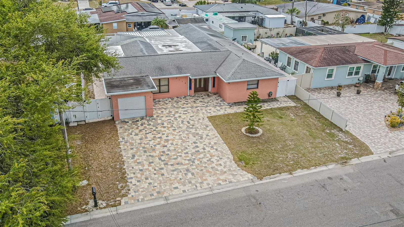 3112 W HENRY AVE — photo 14
