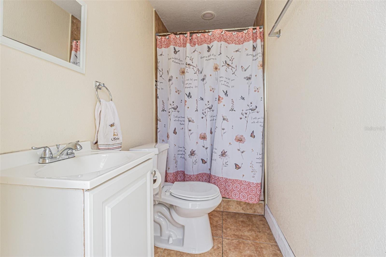 3112 W HENRY AVE — photo 31