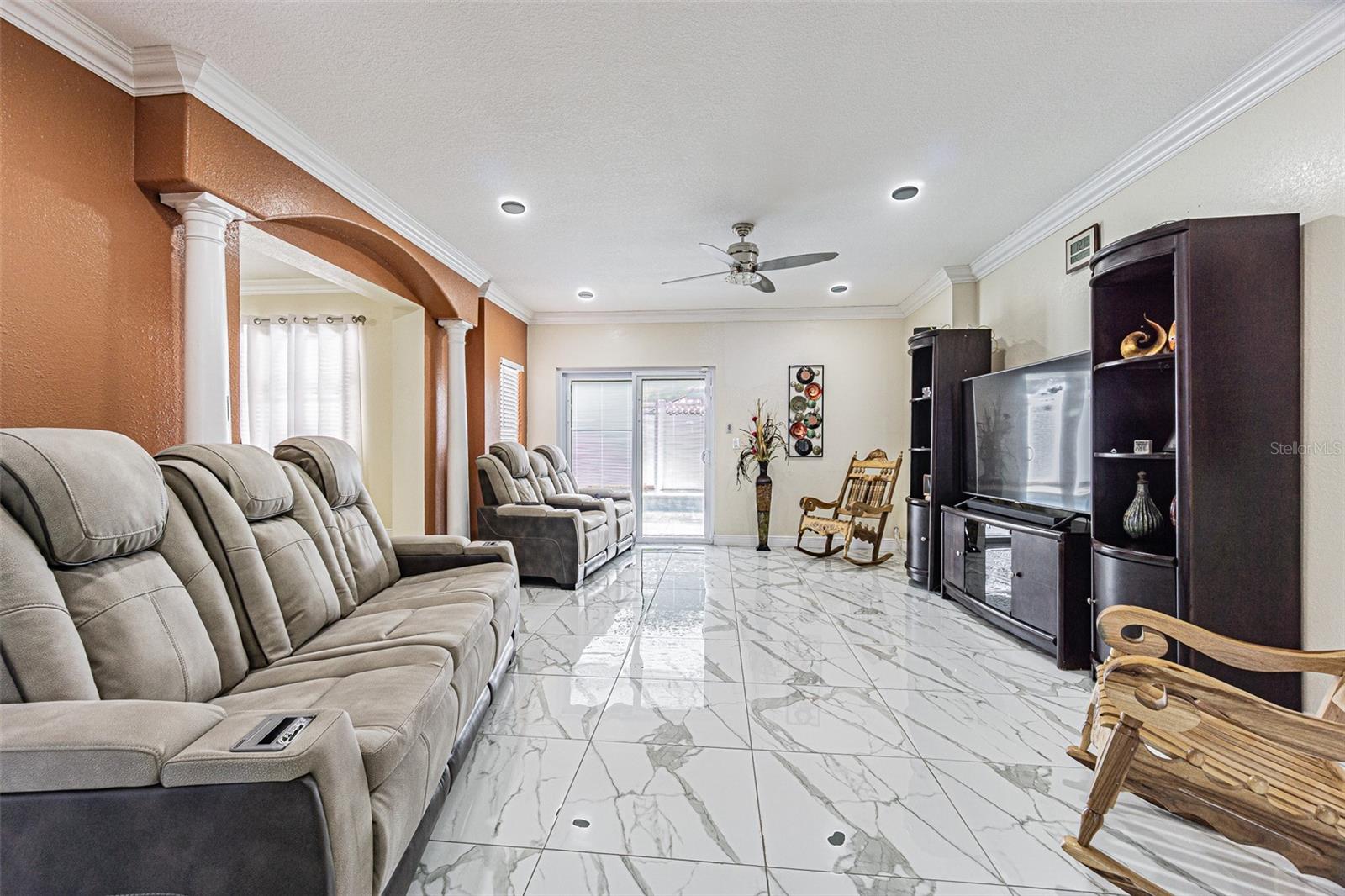 3112 W HENRY AVE — photo 12