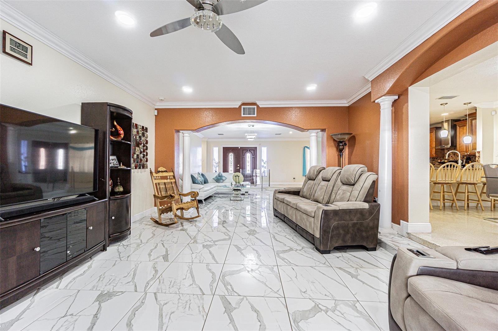 3112 W HENRY AVE — photo 13
