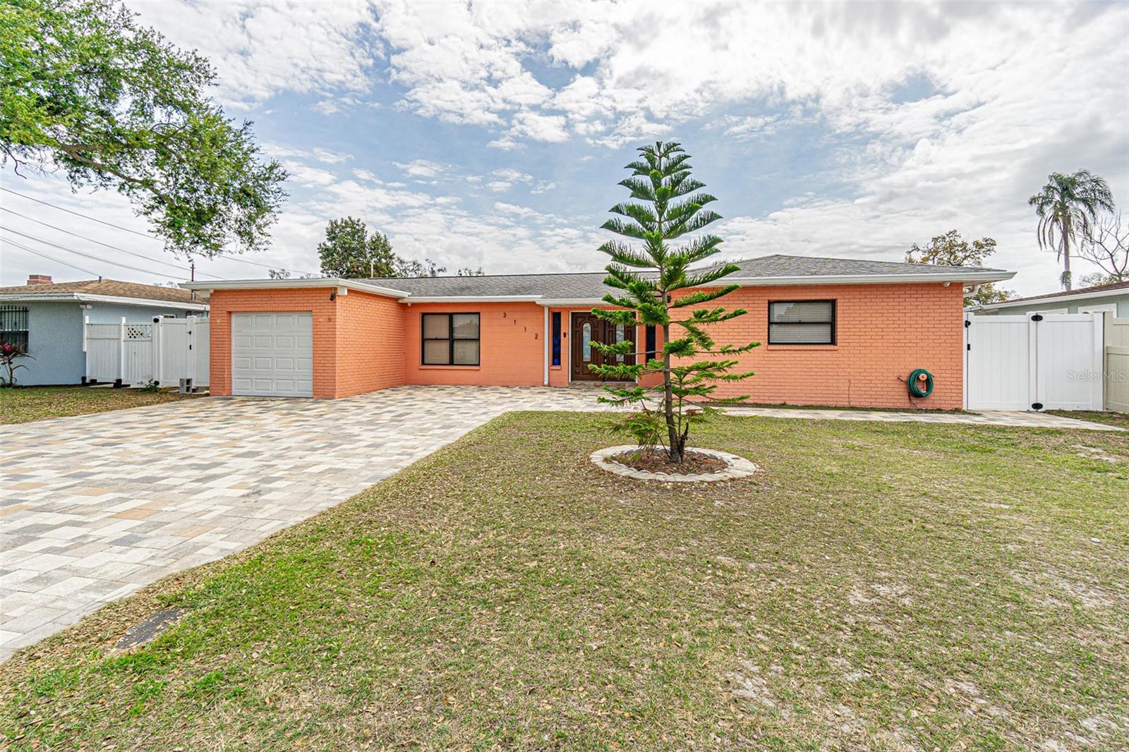 3112 W HENRY AVE — photo 4