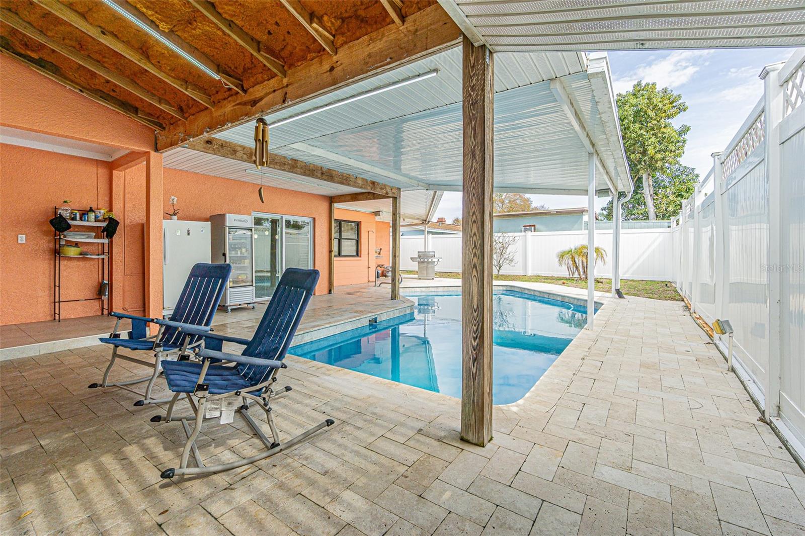 3112 W HENRY AVE — photo 30