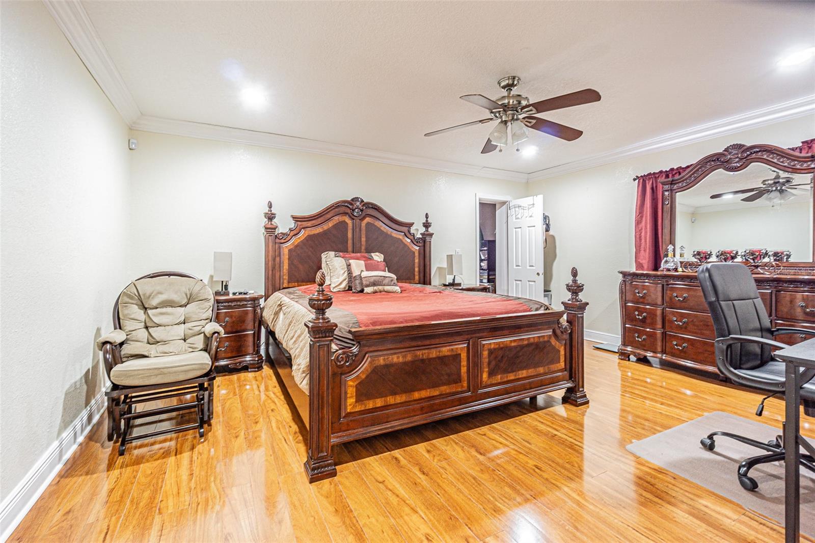 3112 W HENRY AVE — photo 20