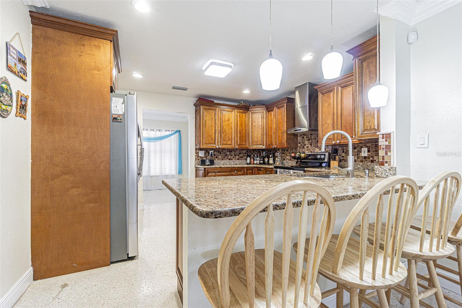3112 W HENRY AVE — photo 19