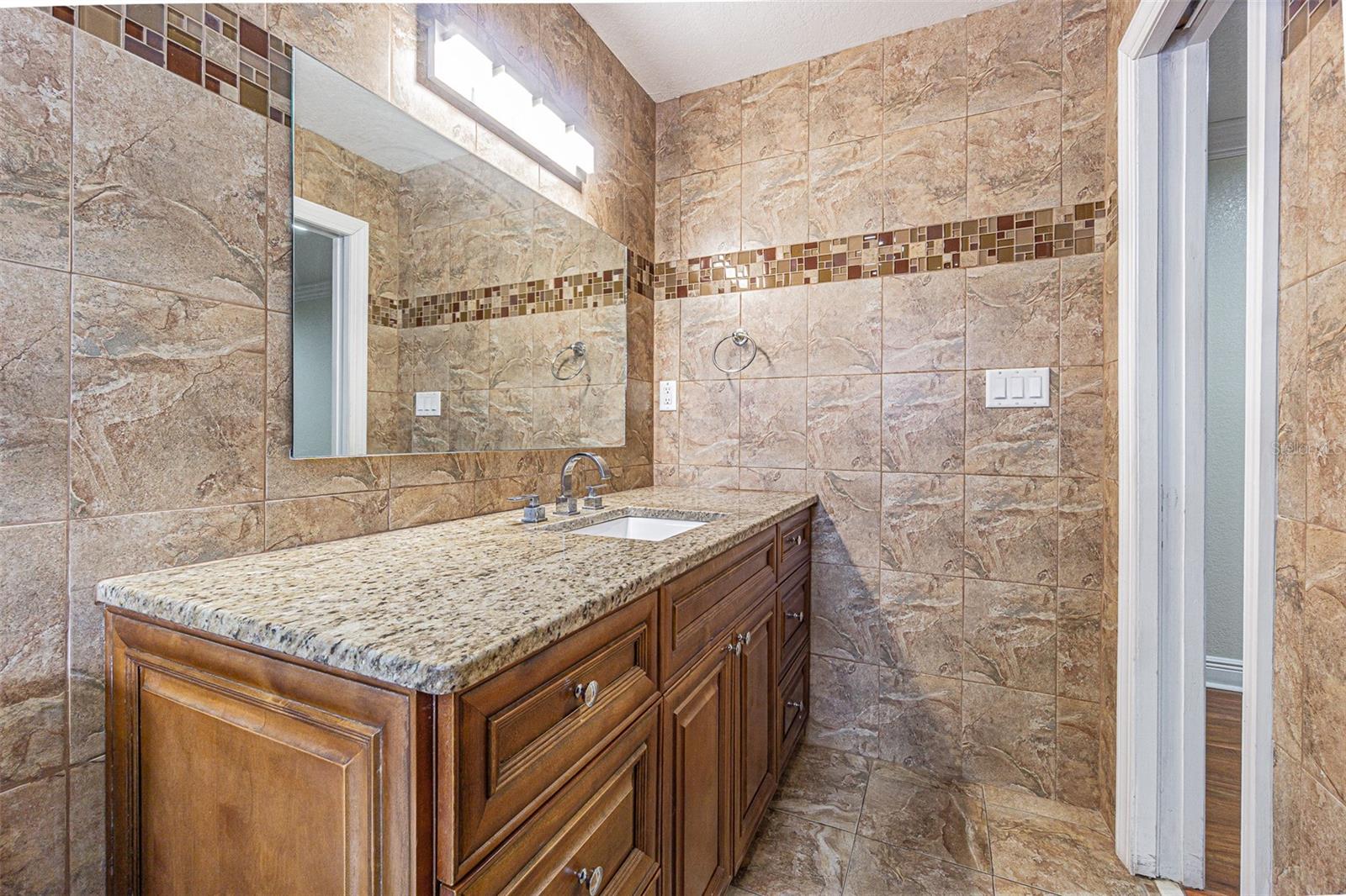 3112 W HENRY AVE — photo 23