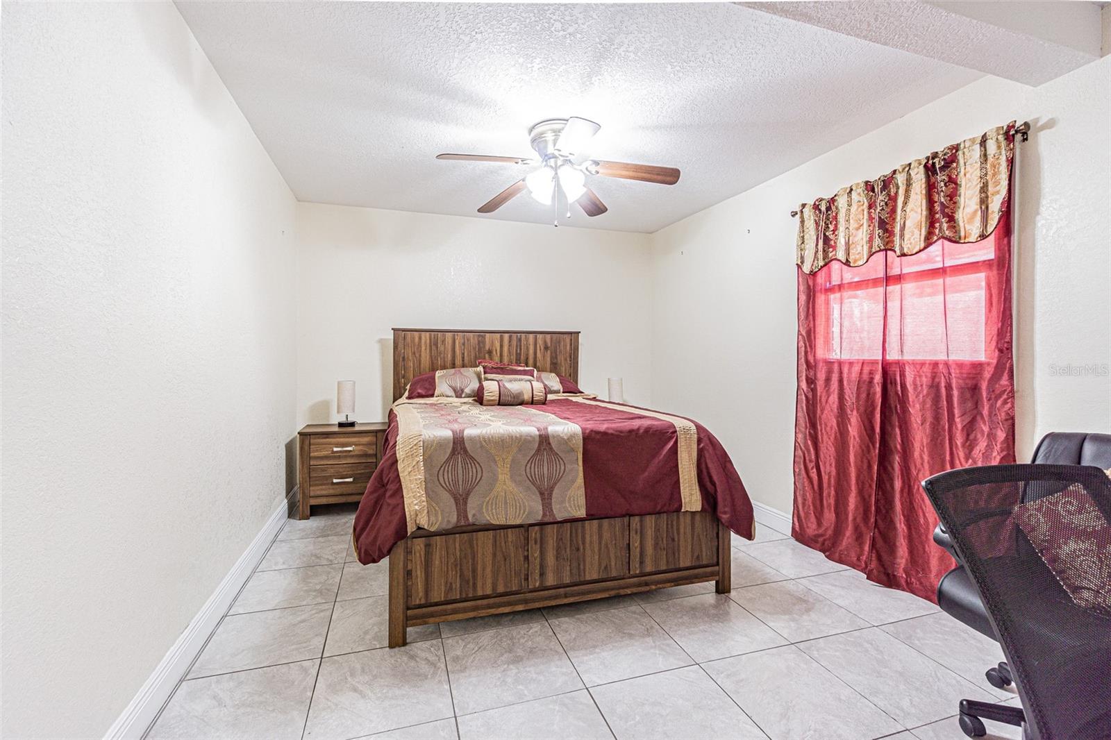 3112 W HENRY AVE — photo 24