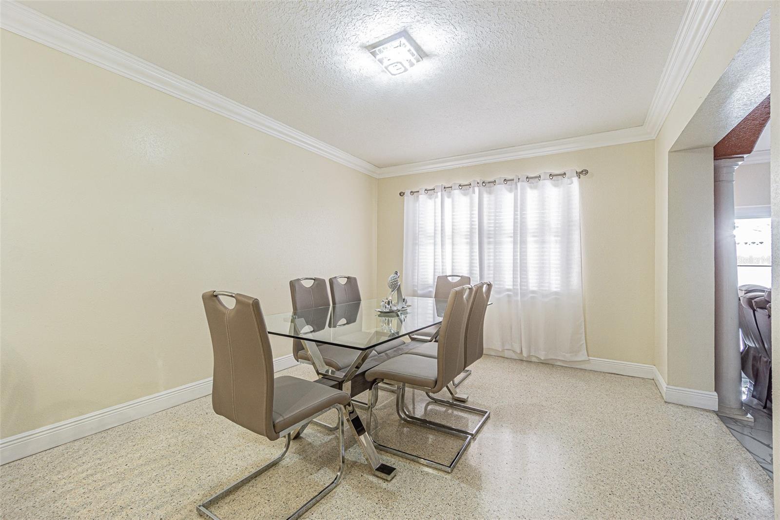 3112 W HENRY AVE — photo 15