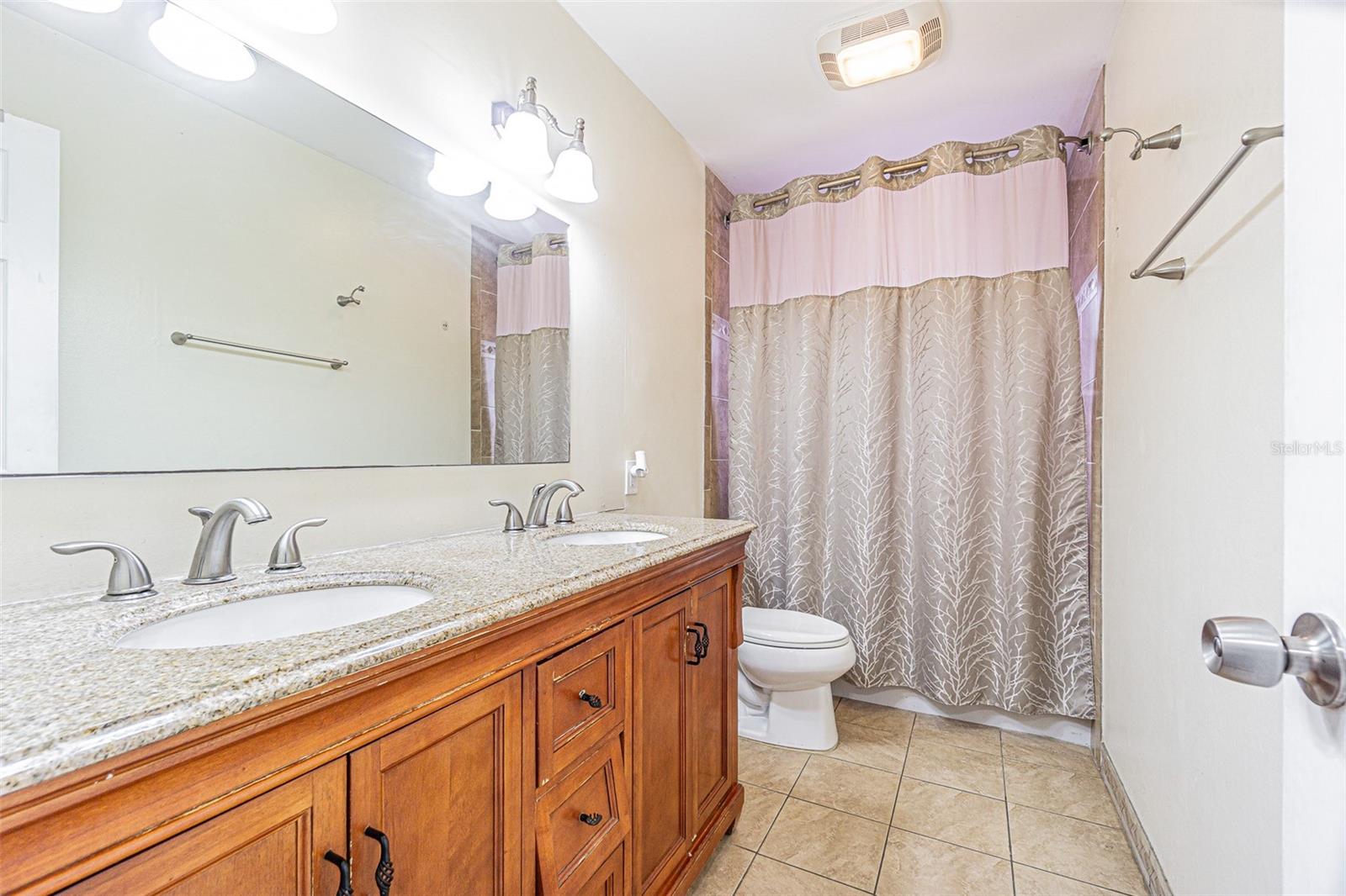 3112 W HENRY AVE — photo 27