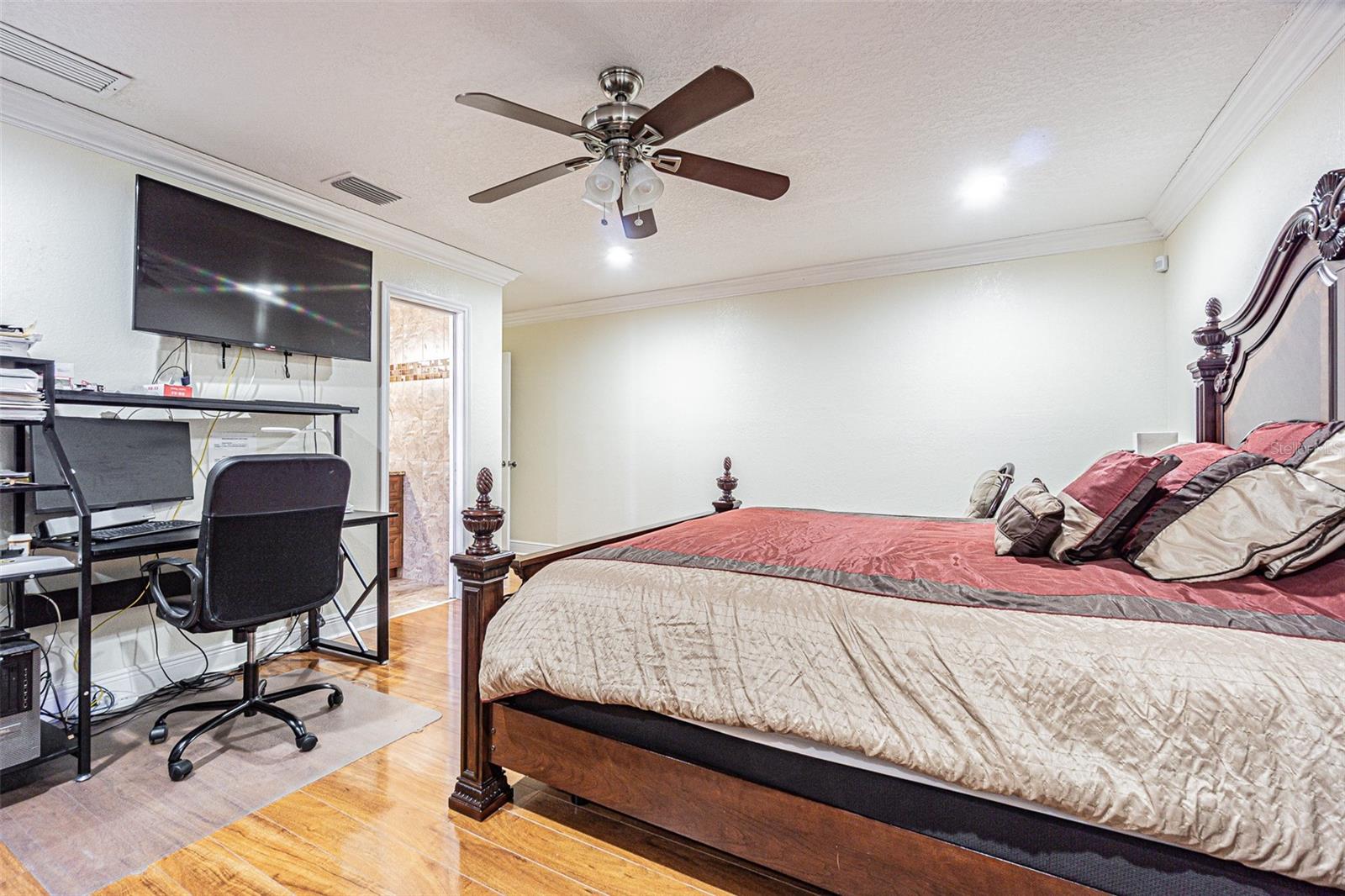 3112 W HENRY AVE — photo 21