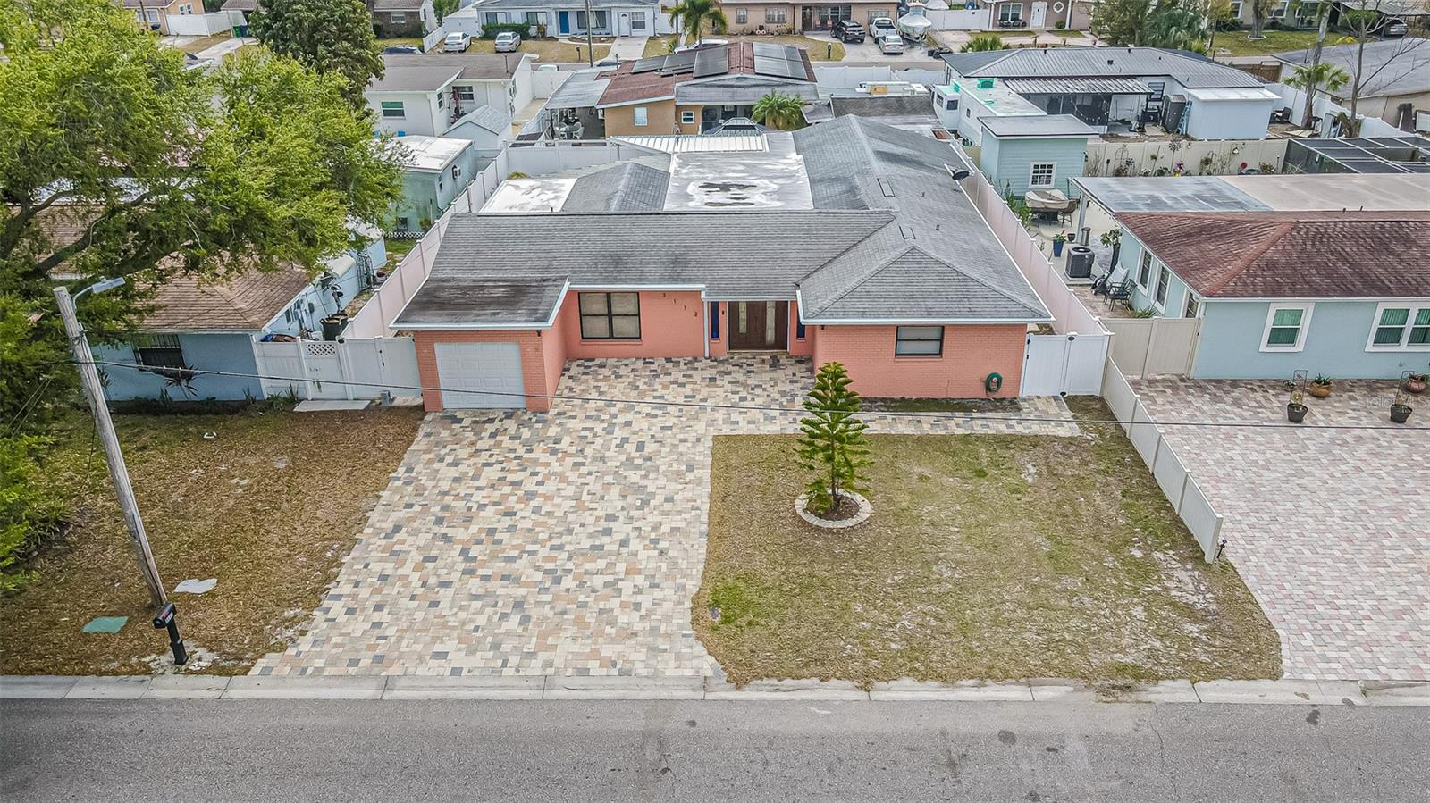 3112 W HENRY AVE — photo 2