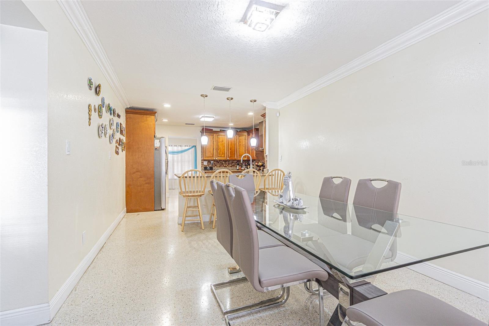 3112 W HENRY AVE — photo 16