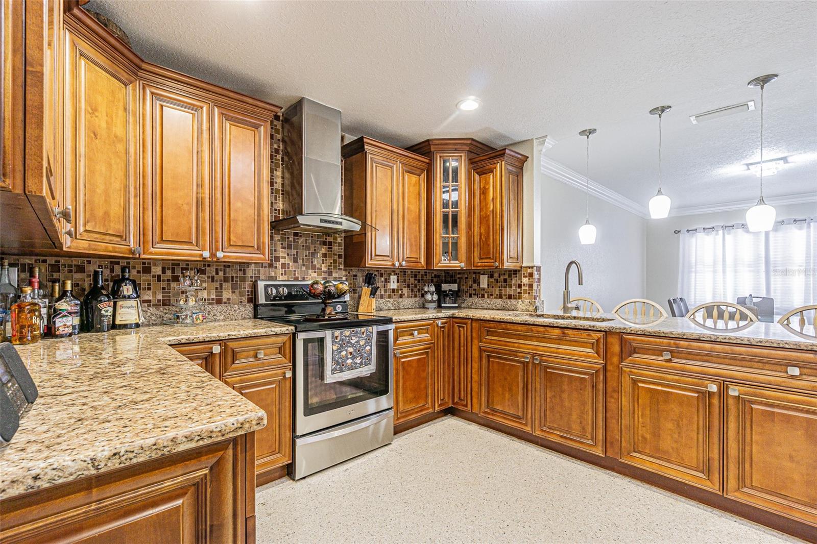 3112 W HENRY AVE — photo 18