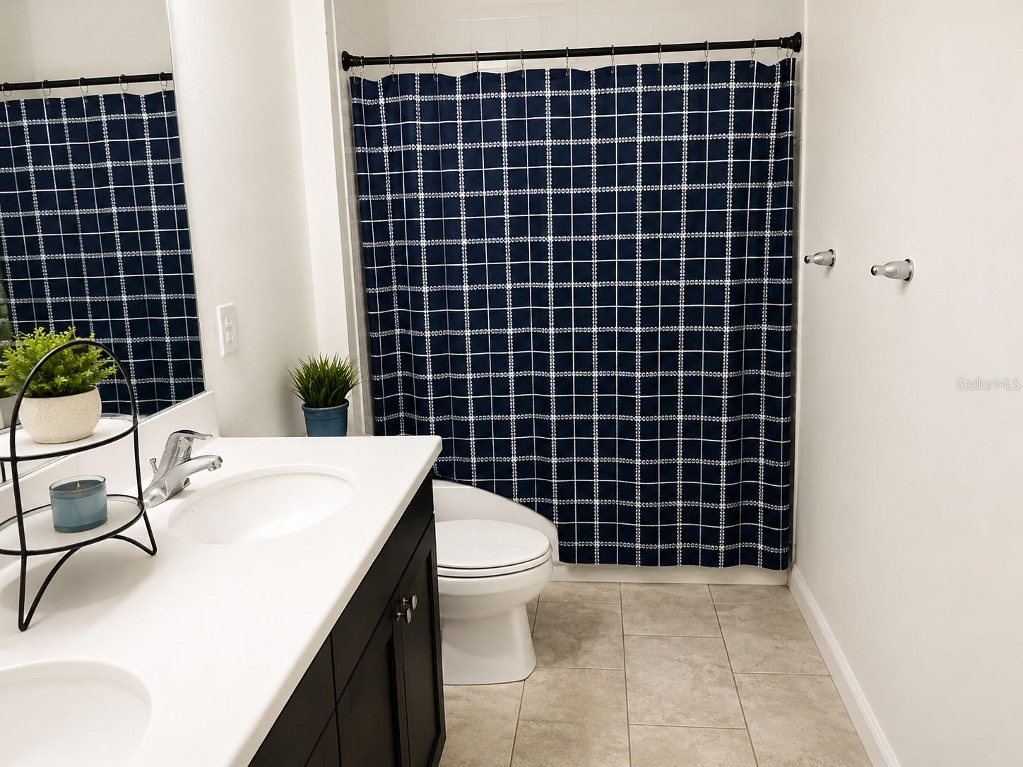 3516 WOODMONT DR — photo 6