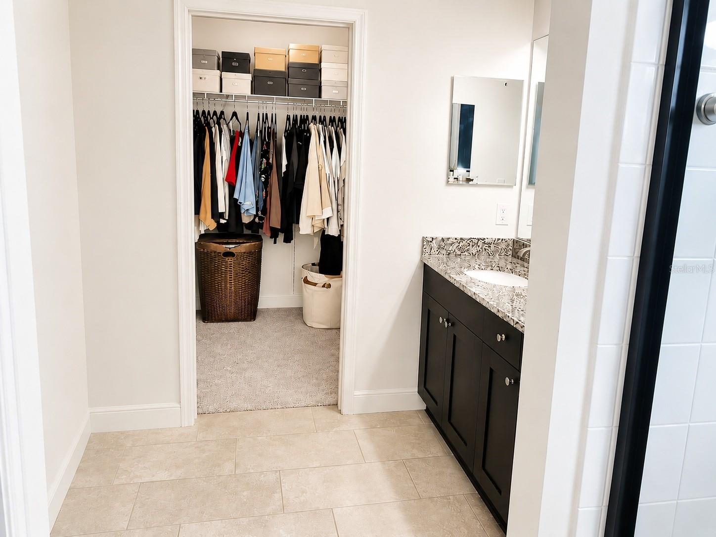 3516 WOODMONT DR — photo 5