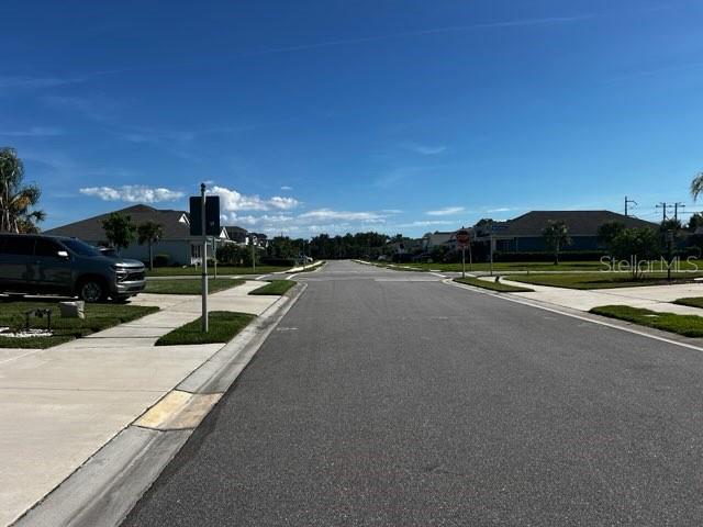 3516 WOODMONT DR — photo 7