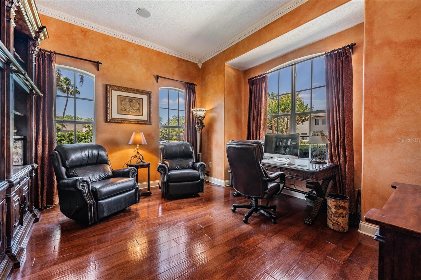 21246 QUIET HAVEN CT — photo 37