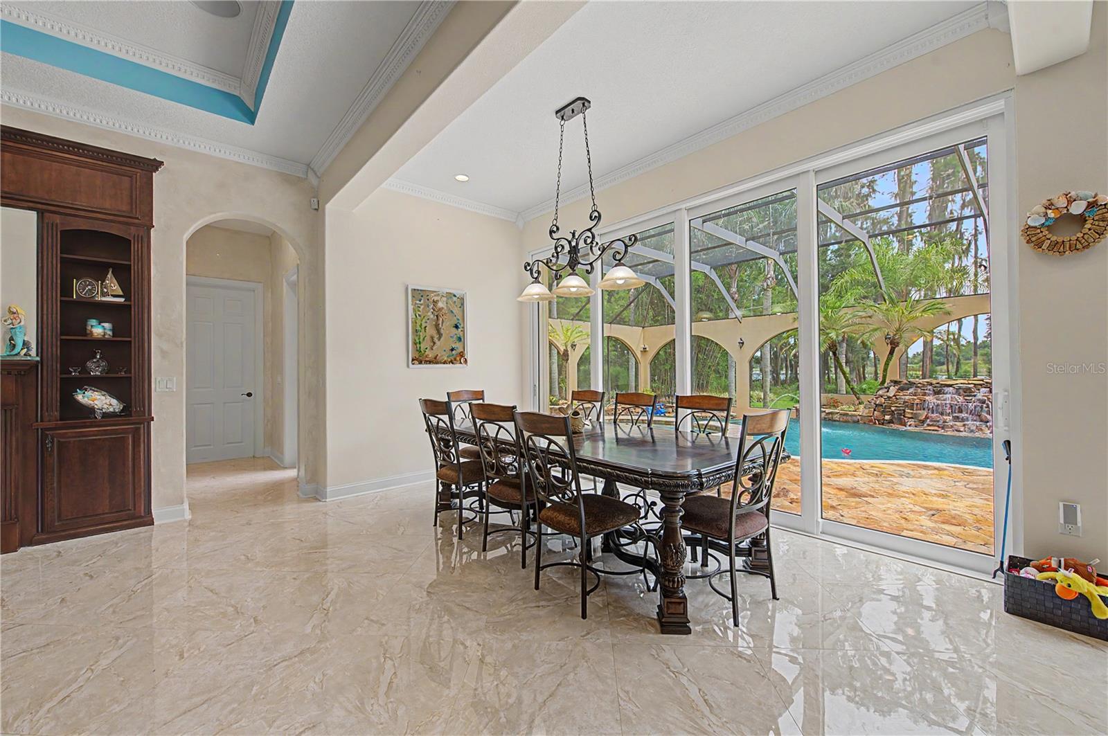 21246 QUIET HAVEN CT — photo 26