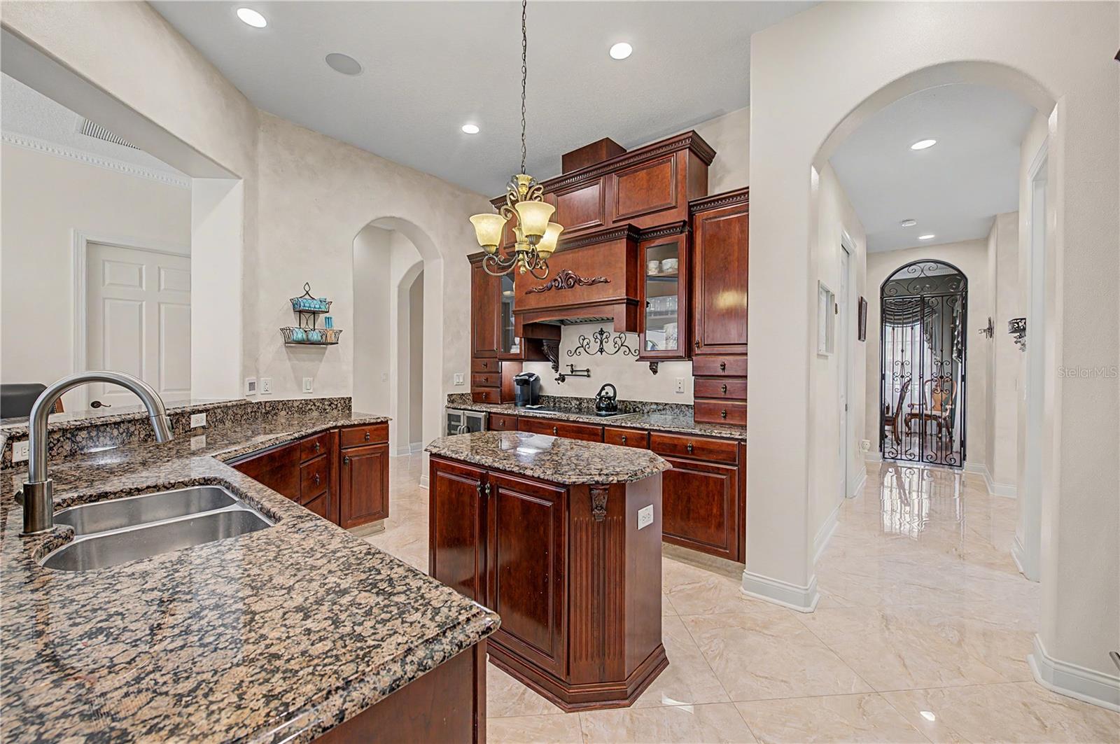 21246 QUIET HAVEN CT — photo 35
