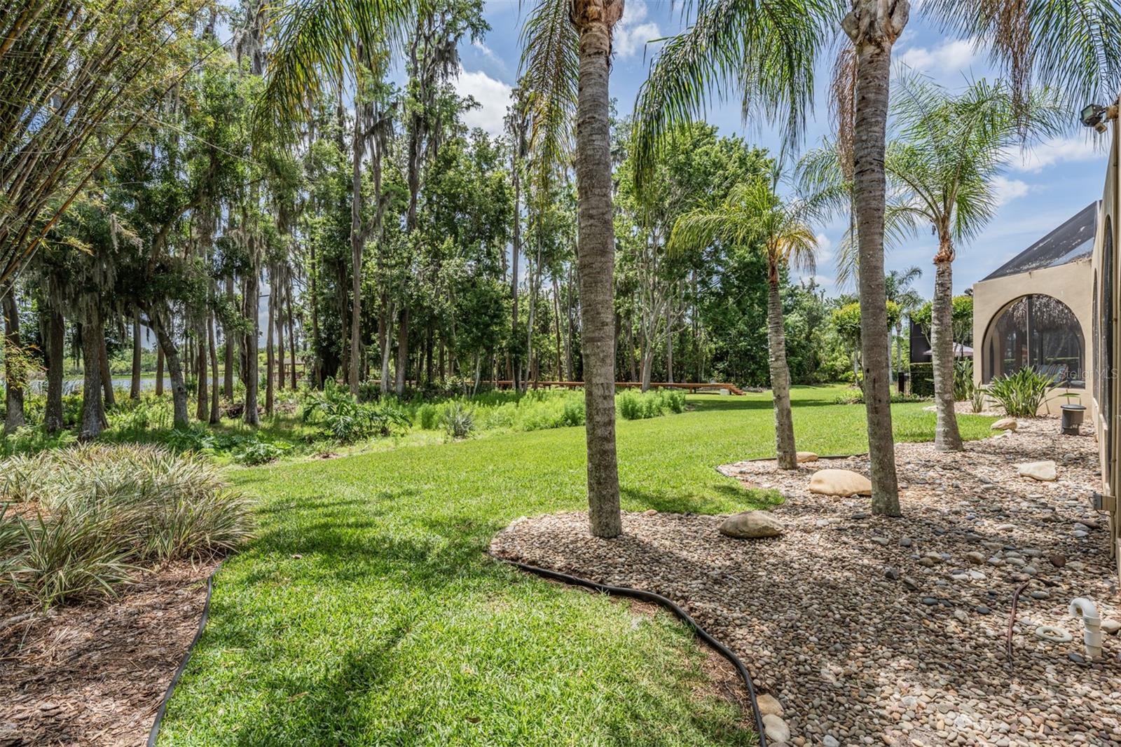 21246 QUIET HAVEN CT — photo 51