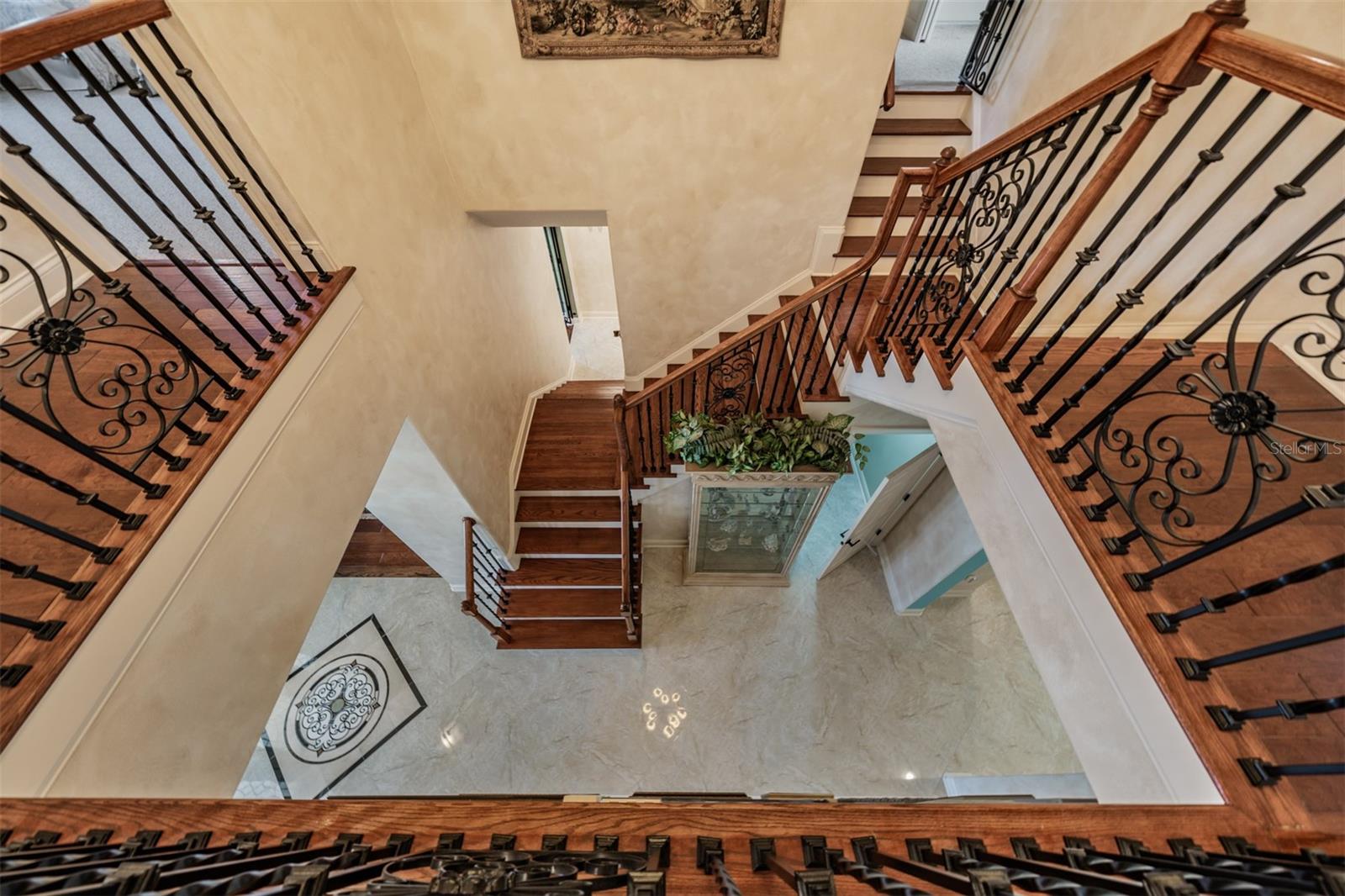 21246 QUIET HAVEN CT — photo 41