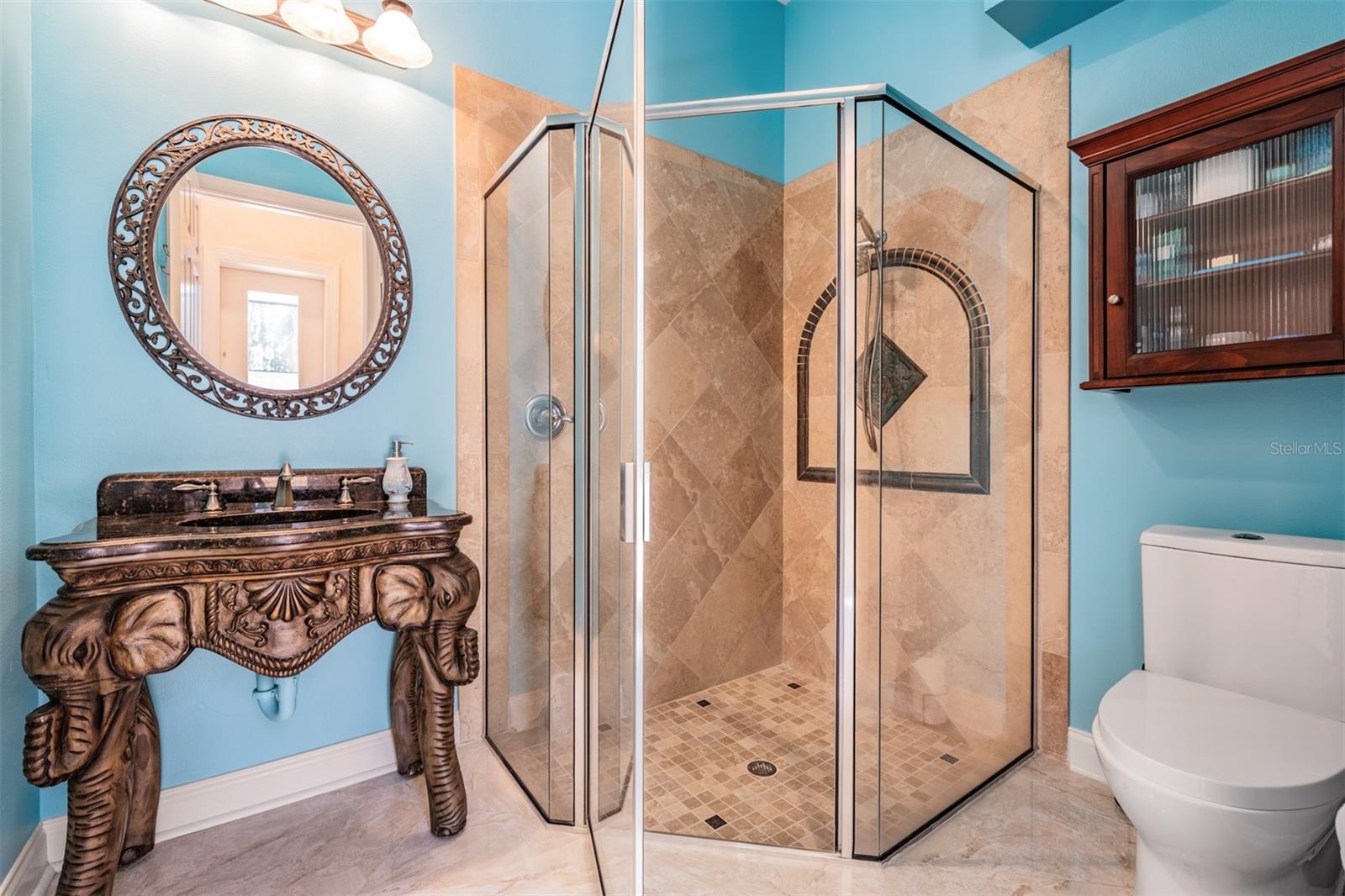 21246 QUIET HAVEN CT — photo 28