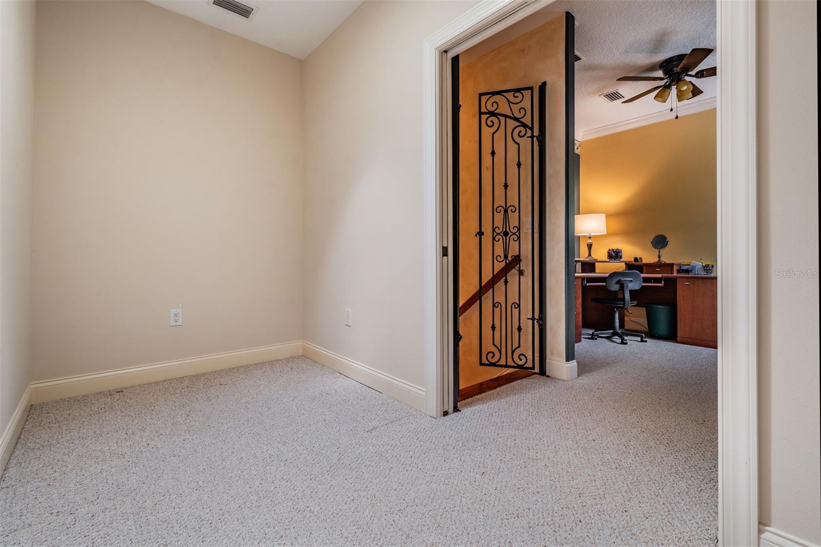 21246 QUIET HAVEN CT — photo 49