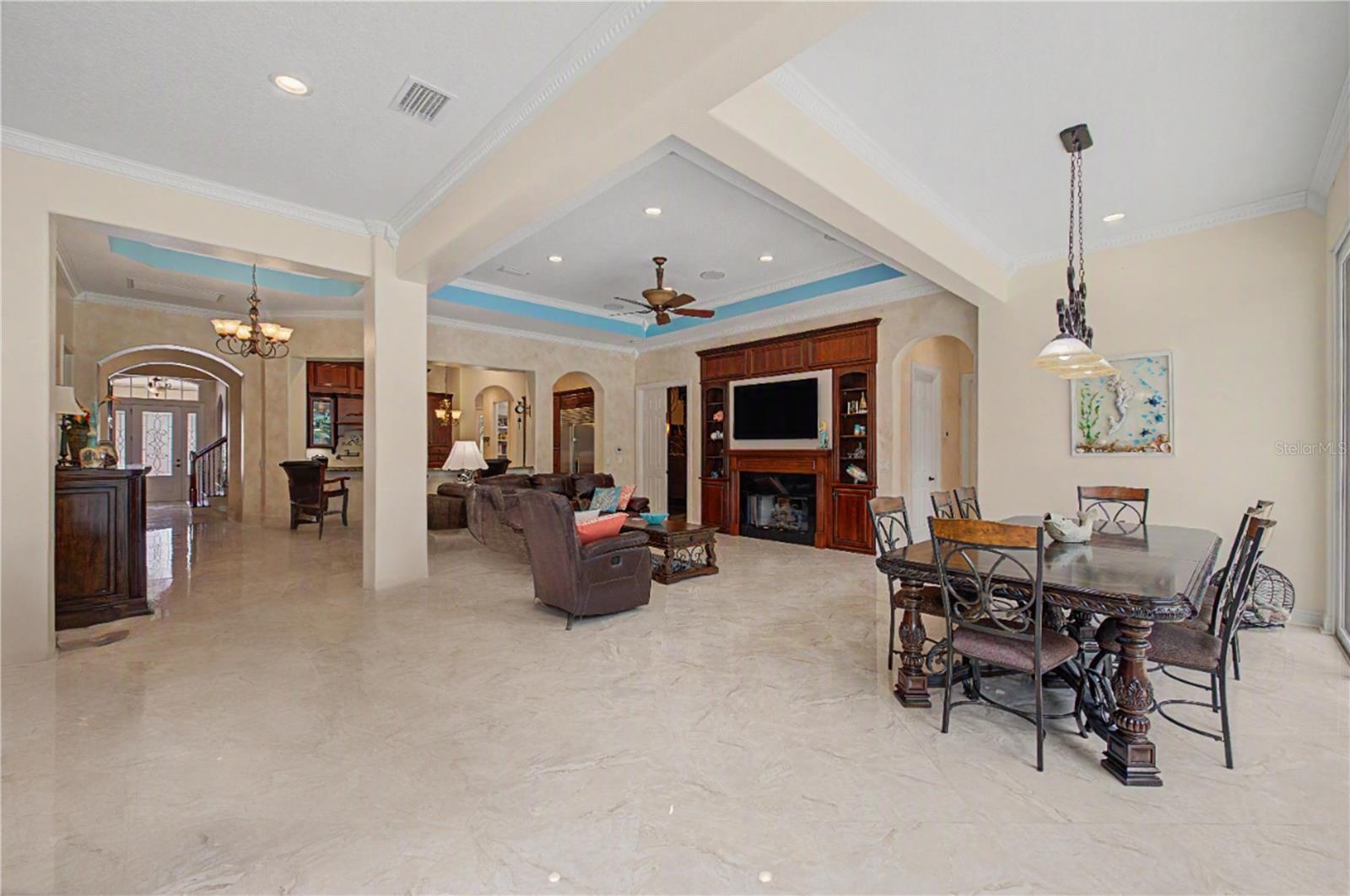 21246 QUIET HAVEN CT — photo 13