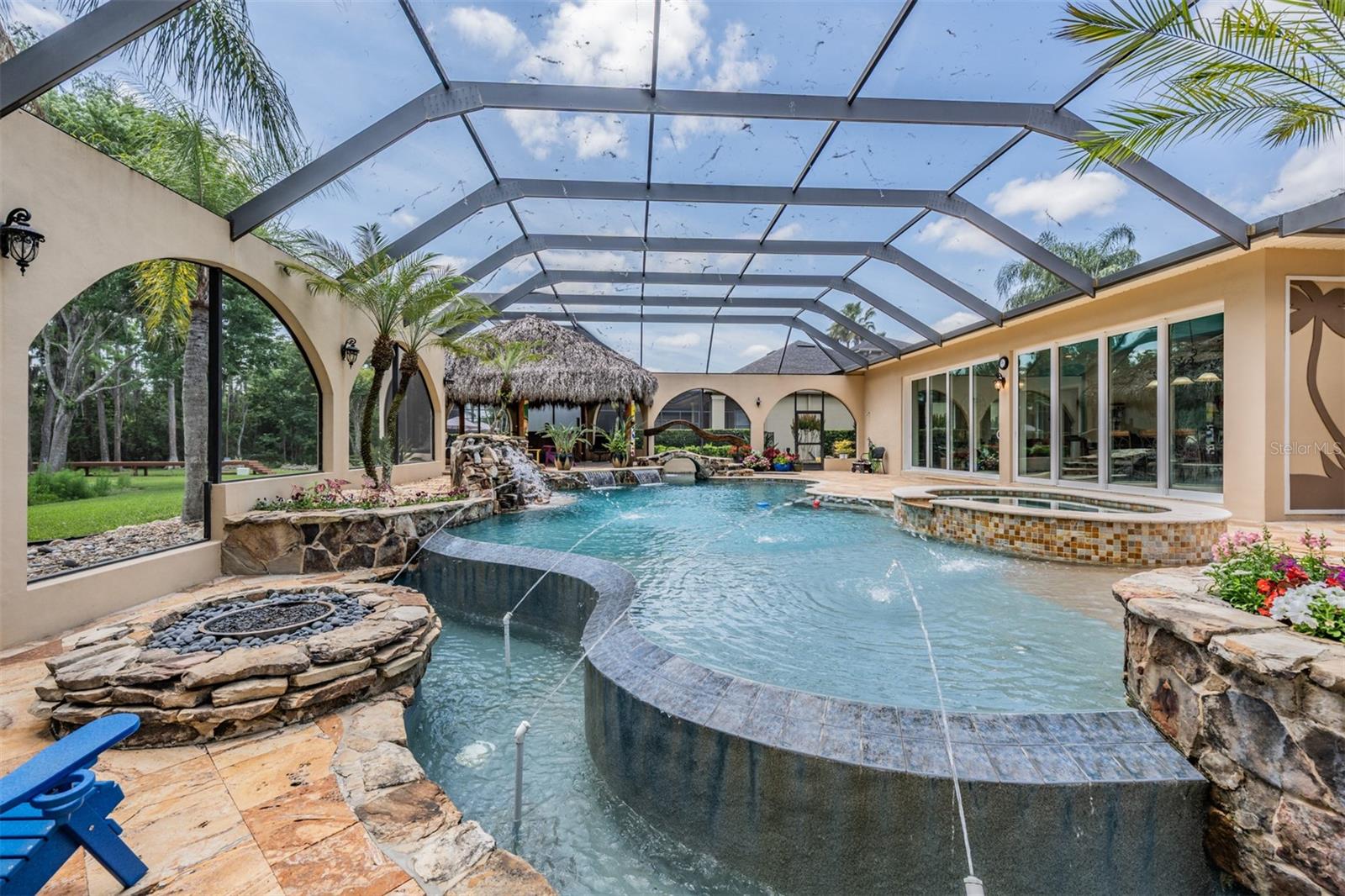 21246 QUIET HAVEN CT — photo 5