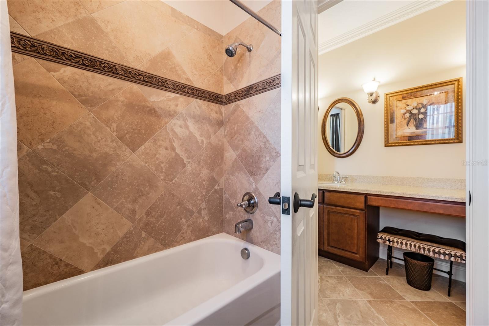 21246 QUIET HAVEN CT — photo 44