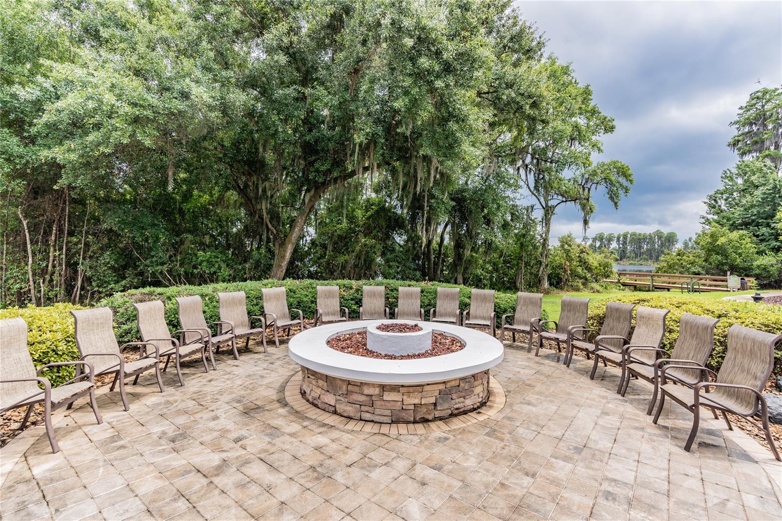 21246 QUIET HAVEN CT — photo 60