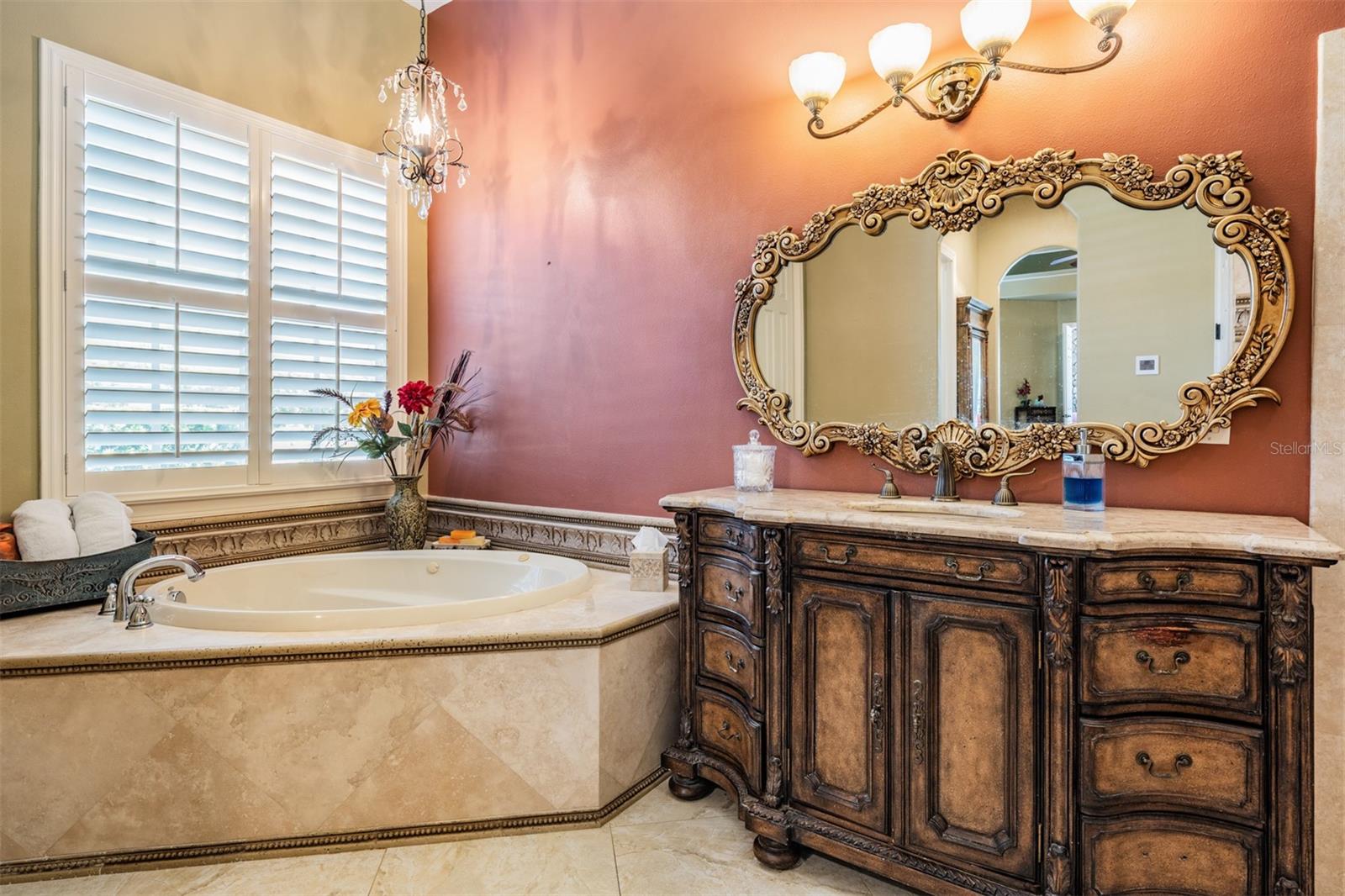 21246 QUIET HAVEN CT — photo 39