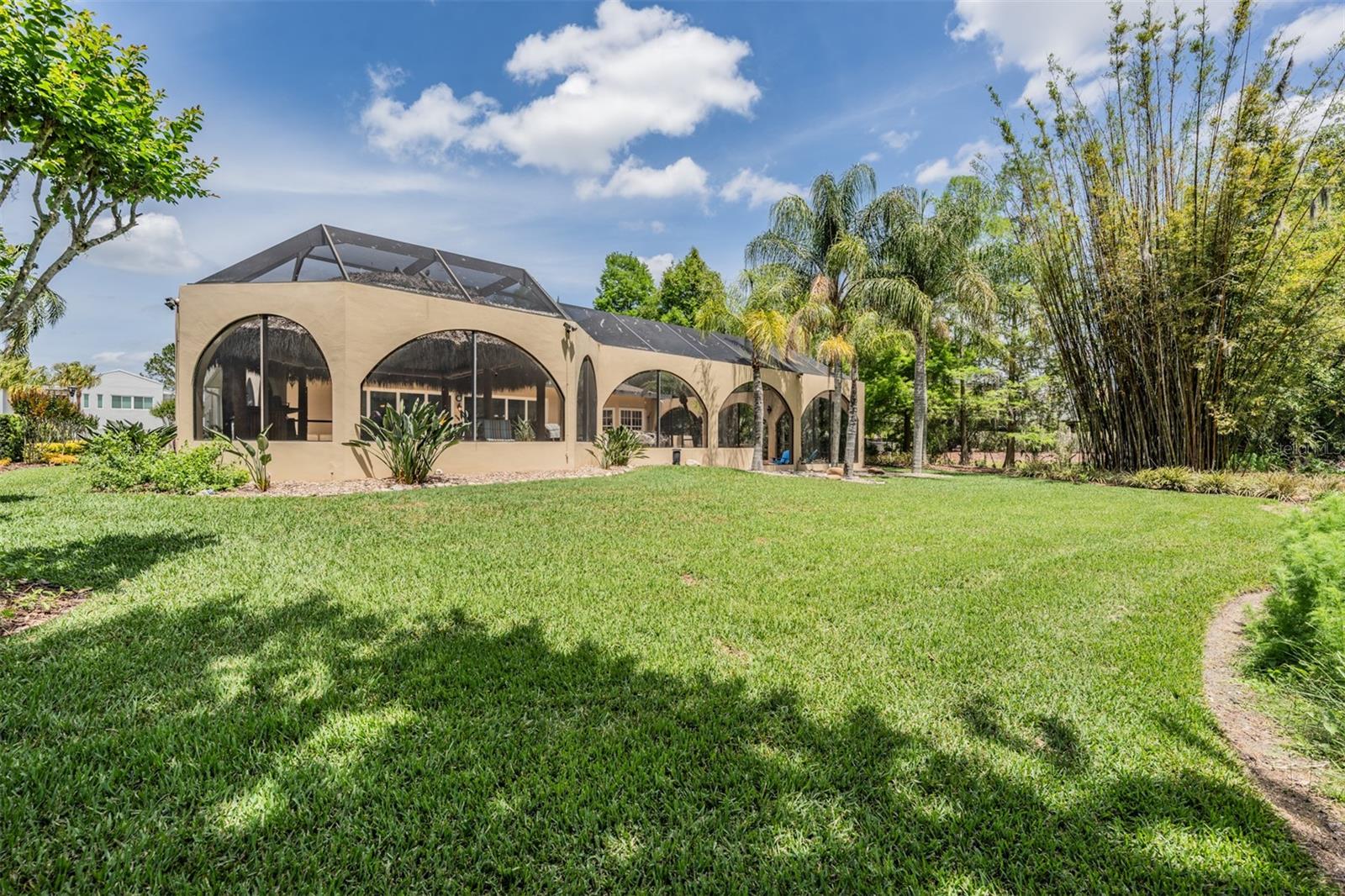 21246 QUIET HAVEN CT — photo 50