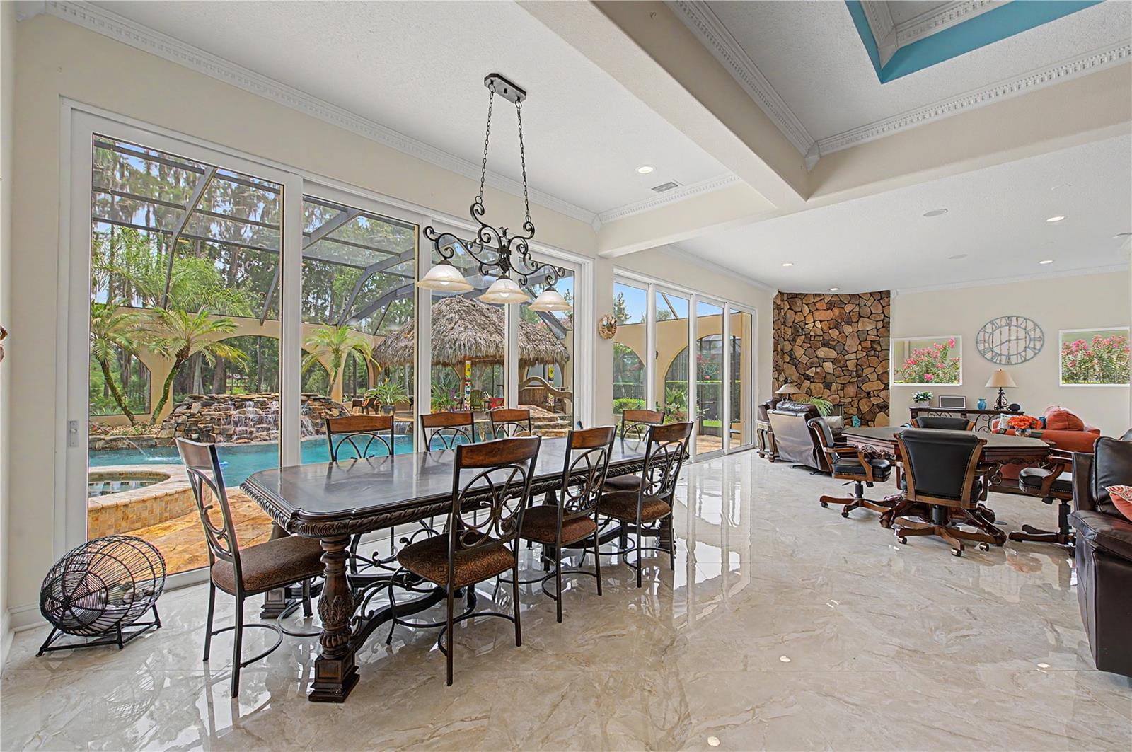 21246 QUIET HAVEN CT — photo 15