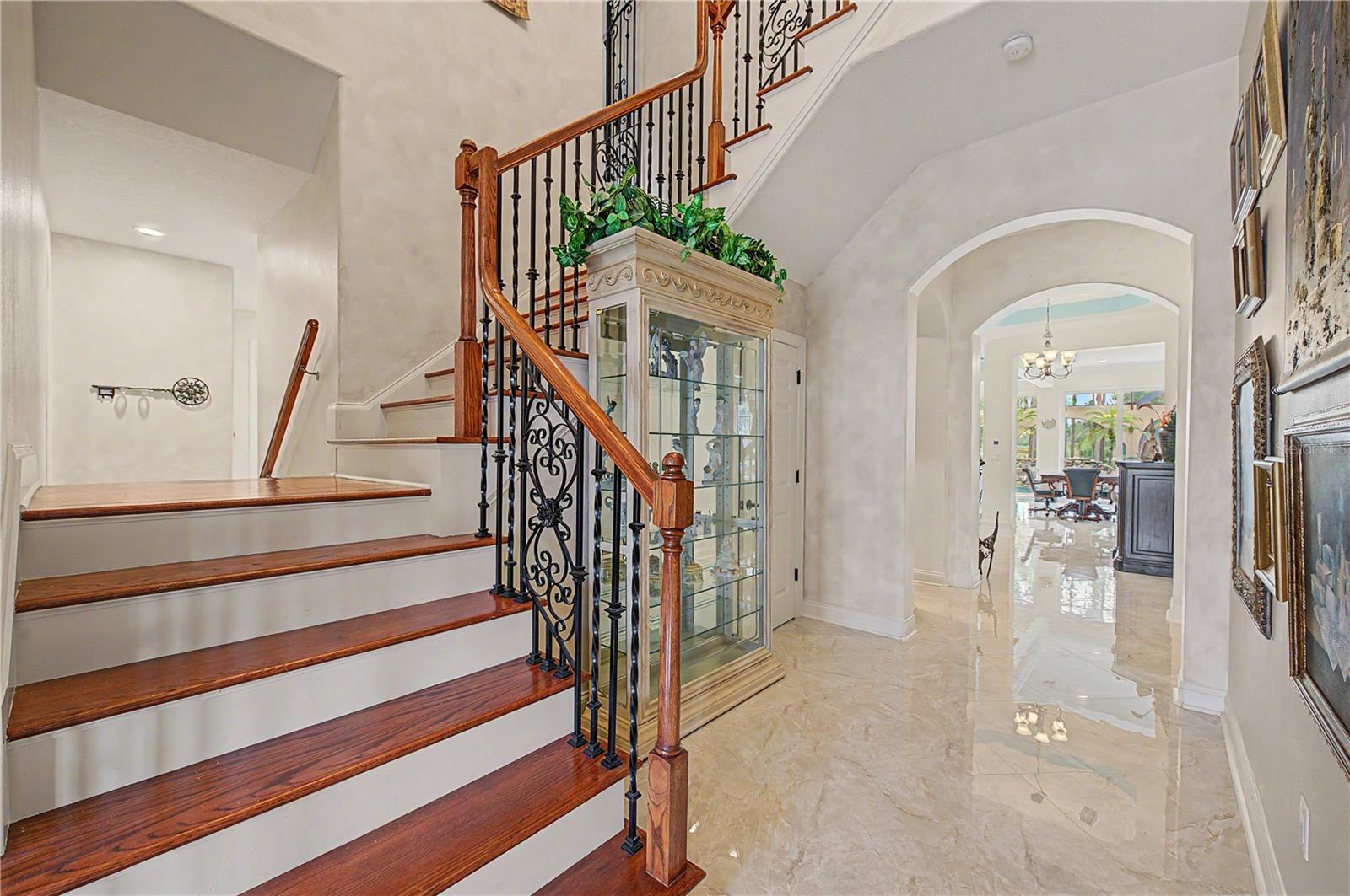 21246 QUIET HAVEN CT — photo 40