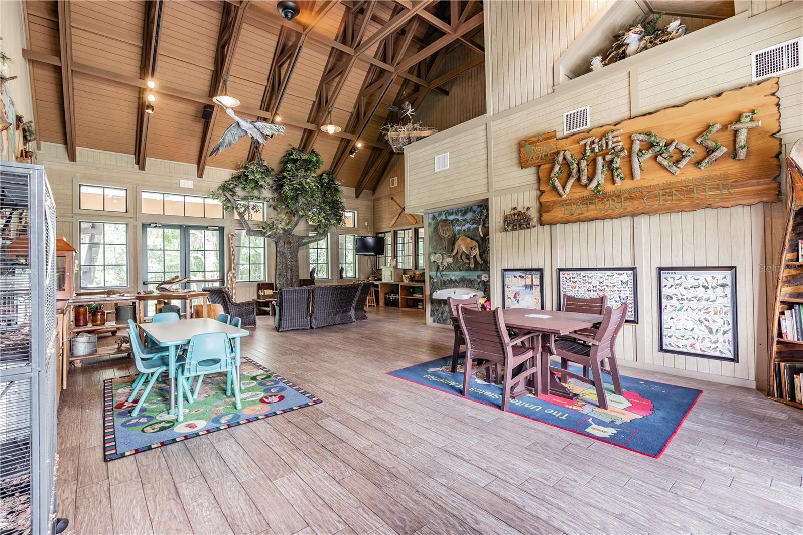 21246 QUIET HAVEN CT — photo 57