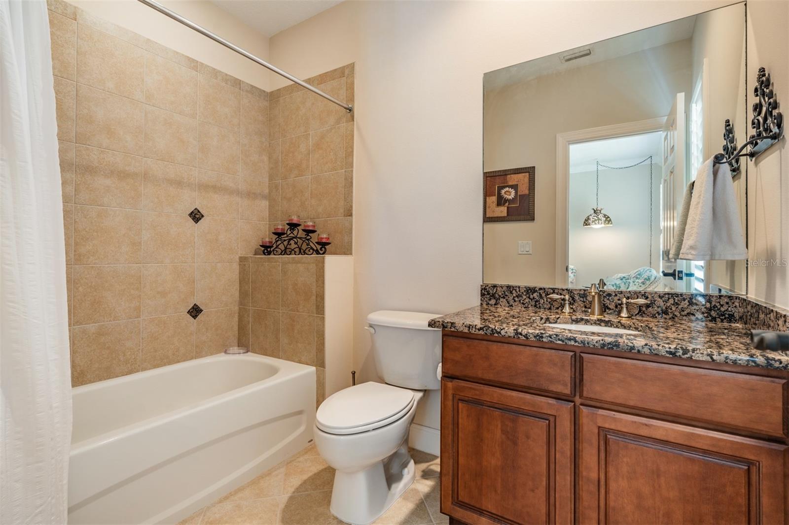 21246 QUIET HAVEN CT — photo 47