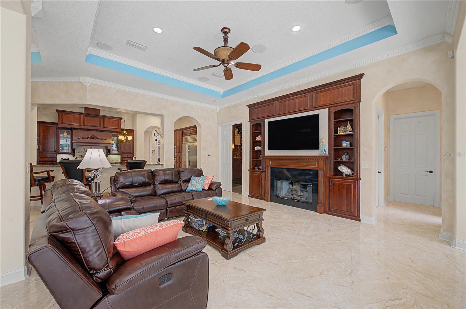 21246 QUIET HAVEN CT — photo 25