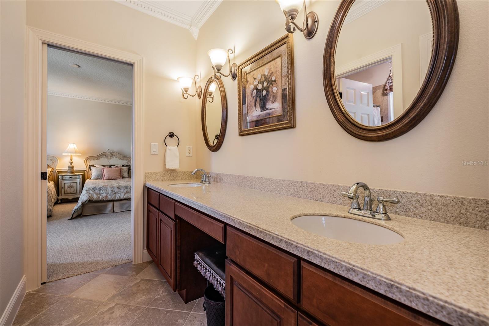 21246 QUIET HAVEN CT — photo 43