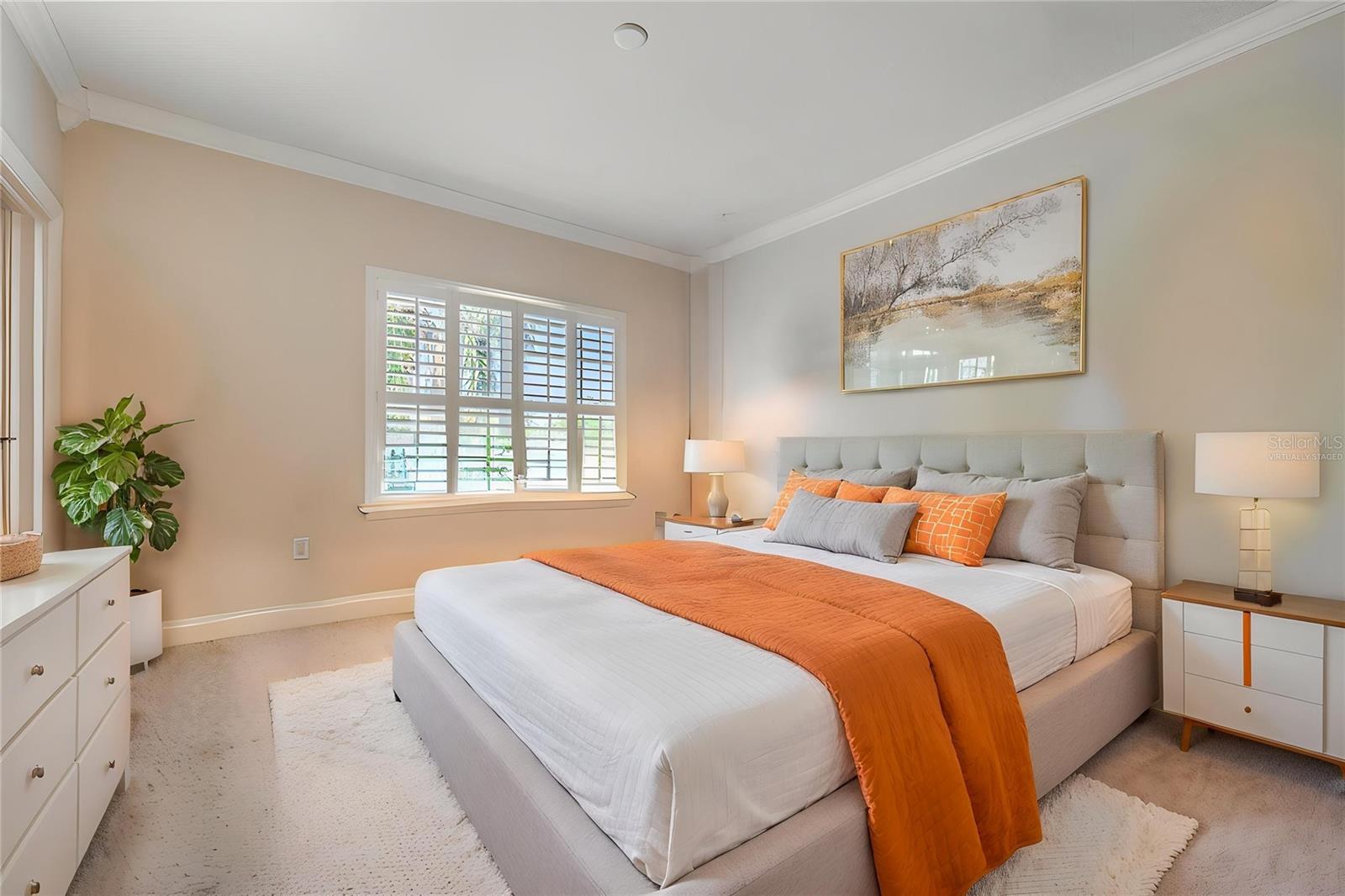 21246 QUIET HAVEN CT — photo 46