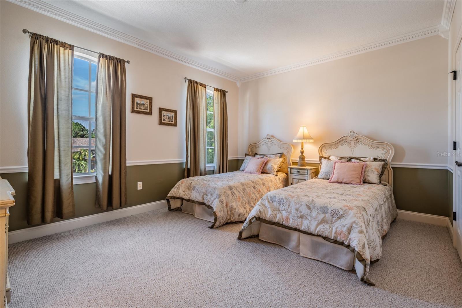 21246 QUIET HAVEN CT — photo 42