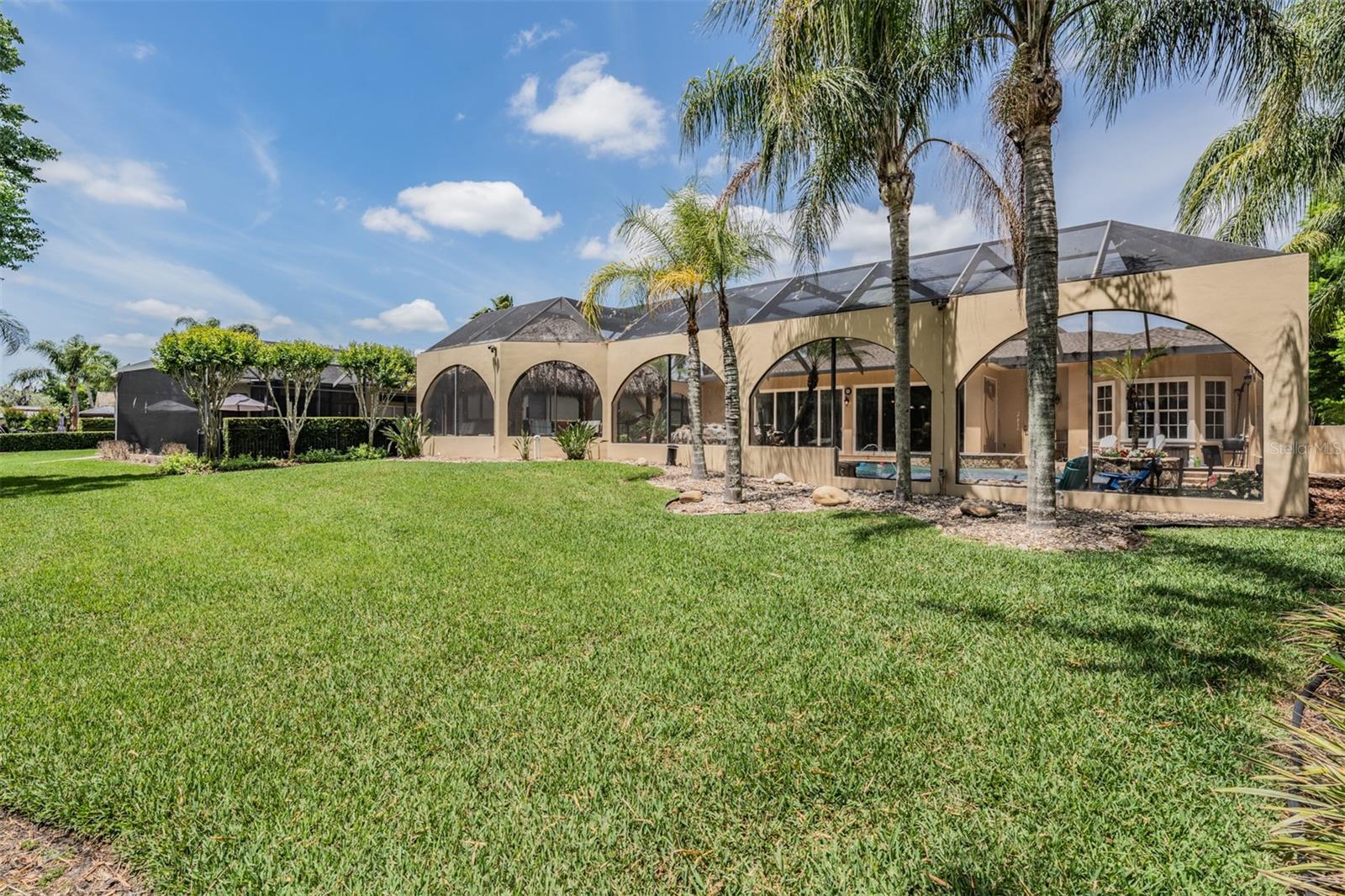 21246 QUIET HAVEN CT — photo 23