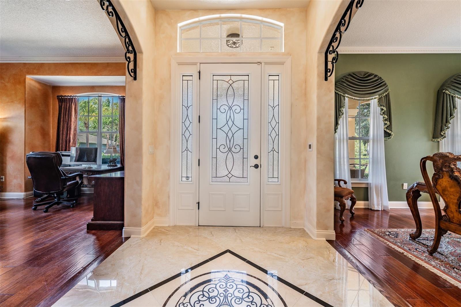 21246 QUIET HAVEN CT — photo 11